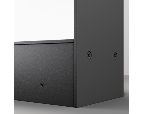 Ландшафтный светильник Outdoor O445FL-L20GF3K