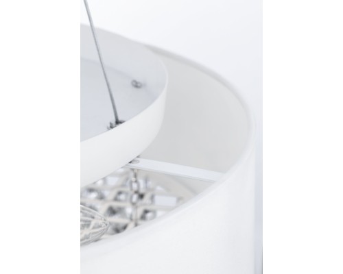 Потолочный светильник Maytoni MOD600PL-06W