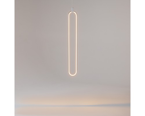 Подвесной светильник Maytoni MOD017PL-L13N