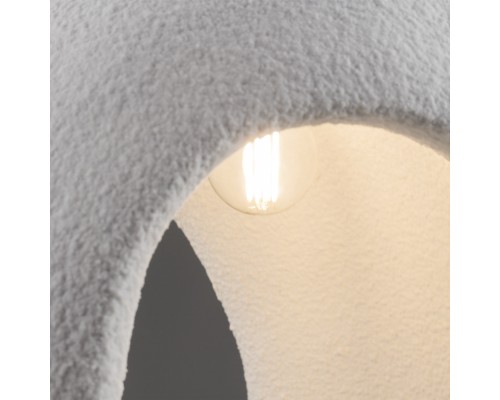 Подвесной светильник Freya FR5428PL-01W3