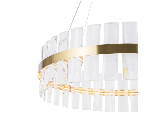 Подвесной светильник Maytoni MOD173PL-L45BS3K