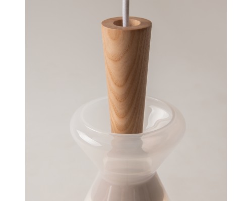 Подвесной светильник Maytoni MOD405PL-01W2