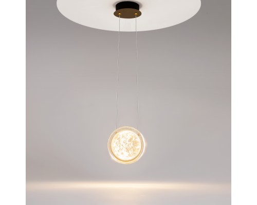 Подвесной светильник Maytoni MOD361PL-L7BS3K1