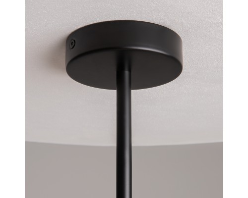 Подвесной светильник Maytoni MOD225PL-04B