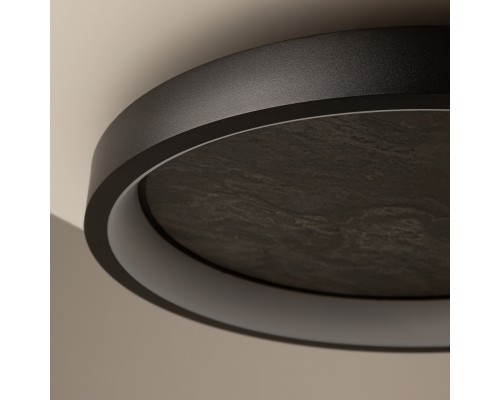 Потолочный светильник Maytoni MOD311CL-L40B3K