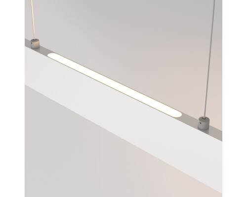 Подвесной светильник Technical P010PL-L23W