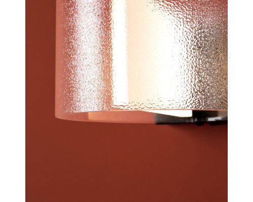 Настенный светильник (бра) Freya FR5541WL-L5B