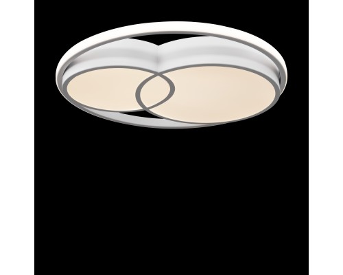 Потолочный светильник Freya FR10029CL-L70W