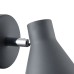 Спот Freya FR4308-WL-01-GR