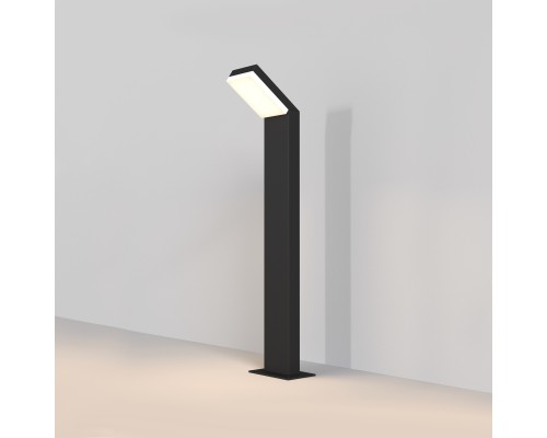 Ландшафтный светильник Outdoor O595FL-L12B3K