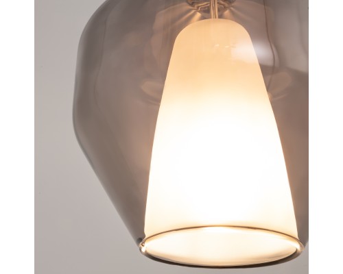 Подвесной светильник Maytoni MOD271PL-01B6