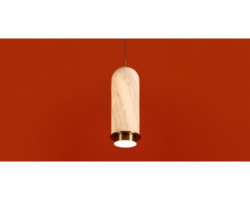 Подвесной светильник Freya FR5627PL-L11BBS