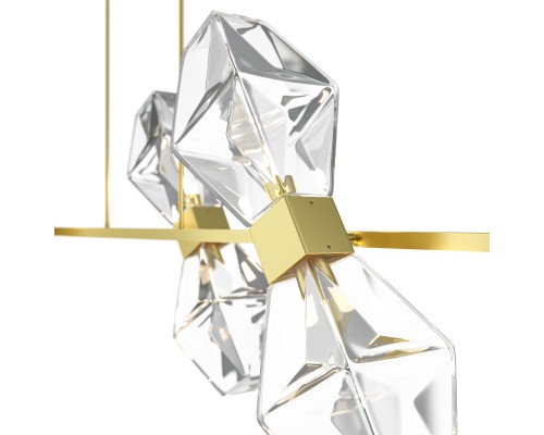 Подвесной светильник Maytoni MOD325PL-06G