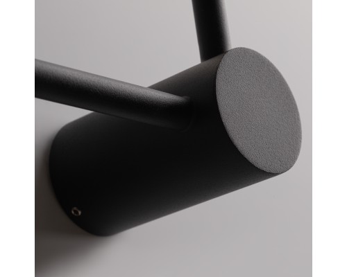 Настенный светильник (бра) Freya FR5363WL-02B1