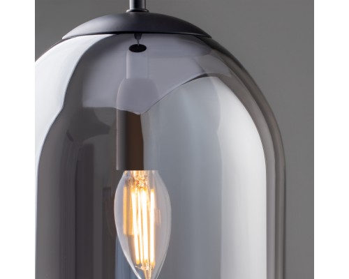 Подвесной светильник Freya FR1011PL-01B1