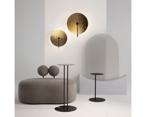 Настенный светильник (бра) Maytoni MOD305WL-03B