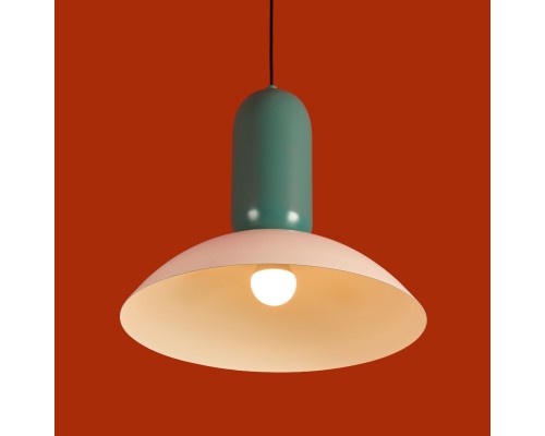 Подвесной светильник Freya FR5551PL-01WG