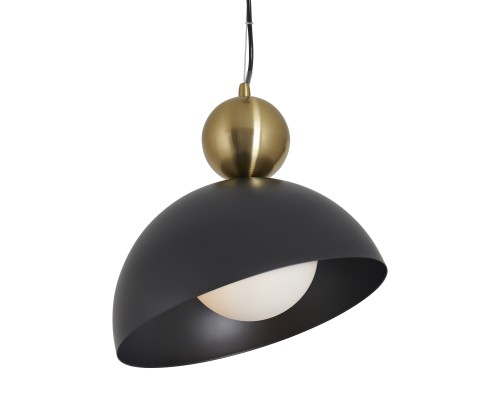 Подвесной светильник Freya FR5439PL-01B