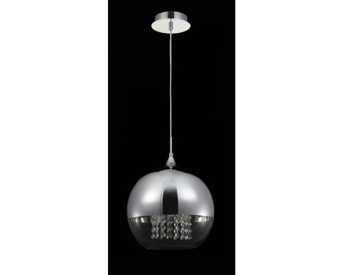 Подвесной светильник Maytoni P140-PL-170-1-N