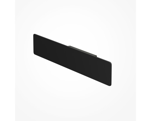 Настенный светильник (бра) Technical C81WL-18W3K-B