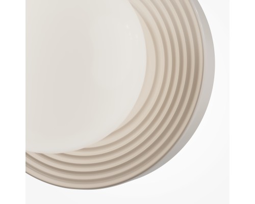 Настенный светильник (бра) Maytoni MOD403WL-01BG1