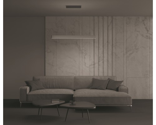 Подвесной светильник Technical P010PL-L30G3K