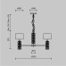 Люстра Maytoni DIA008PL-05CH