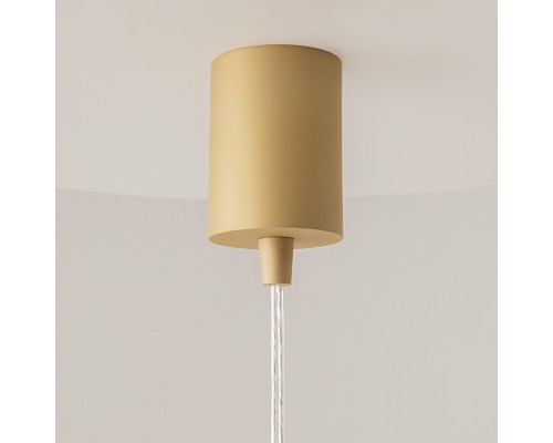 Подвесной светильник Maytoni MOD326PL-01MG