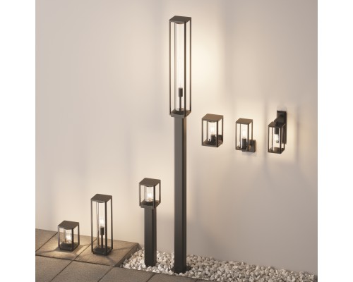 Ландшафтный светильник Outdoor O452FL-01GF3