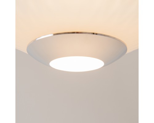 Подвесной светильник Maytoni MOD397PL-L15CH3K