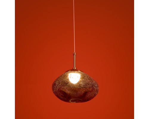 Подвесной светильник Freya FR5601PL-01GR