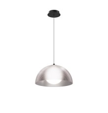 Подвесной светильник Maytoni MOD472PL-L20B3K