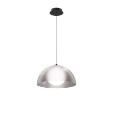 Подвесной светильник Maytoni MOD472PL-L20B3K