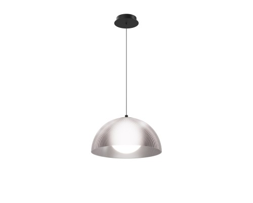Подвесной светильник Maytoni MOD472PL-L20B3K
