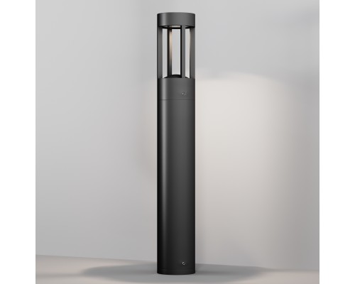 Ландшафтный светильник Outdoor O458FL-L9GF3K