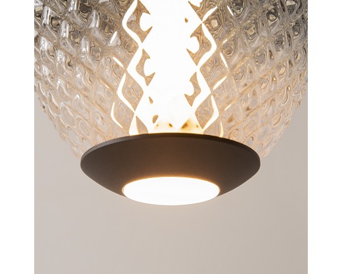 Подвесной светильник Maytoni MOD397PL-L14B3K