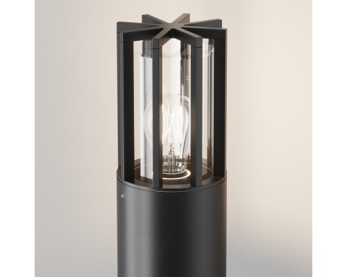 Ландшафтный светильник Outdoor O453FL-01GF