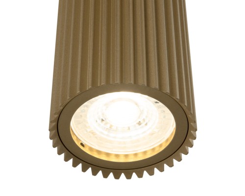 Настенный светильник (бра) Maytoni MOD326WL-02MG