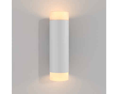 Настенный светильник (бра) Technical C027WL-L10W