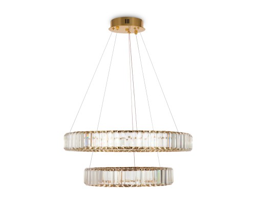 Аксессуар Freya FR5257A-L2G