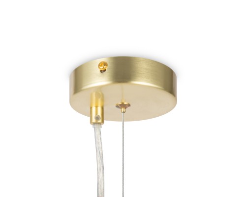 Подвесной светильник Maytoni MOD545PL-06BS