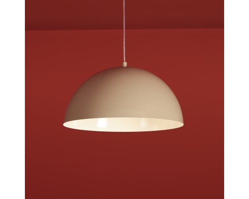 Подвесной светильник Freya FR5218PL-01CR