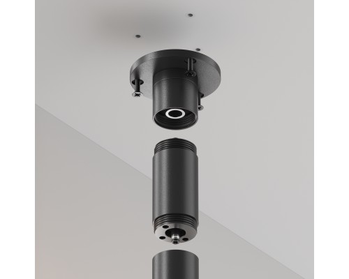 Аксессуар Technical CA023BI-B