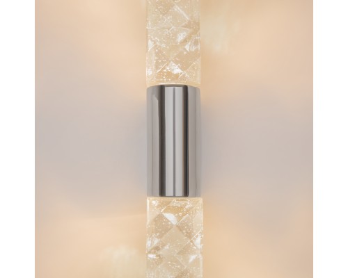 Настенный светильник (бра) Maytoni MOD328WL-L5CH3K