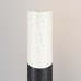 Ландшафтный светильник Outdoor O418FL-01B