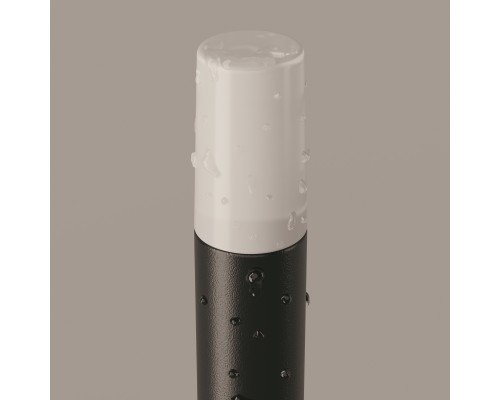 Ландшафтный светильник Outdoor O441FL-L1GF3K