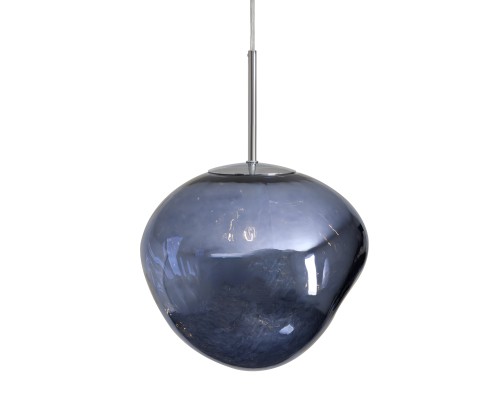 Подвесной светильник Freya FR5378PL-01BL