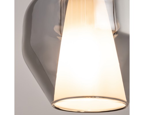 Подвесной светильник Maytoni MOD271PL-01B5