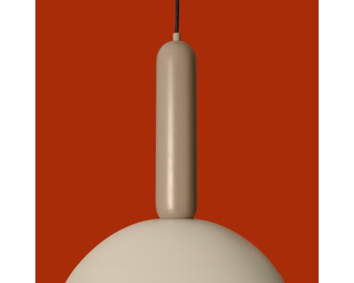 Подвесной светильник Freya FR5551PL-01CR