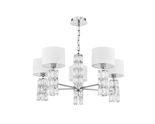 Люстра Maytoni DIA008PL-05CH